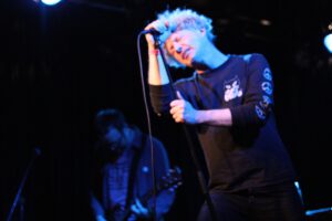 Heartfields @Cairo Würzburg, 07.03.2025